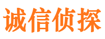 遂昌捉小三公司